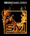 Swissmechanic.zh