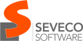 Seveco Forum